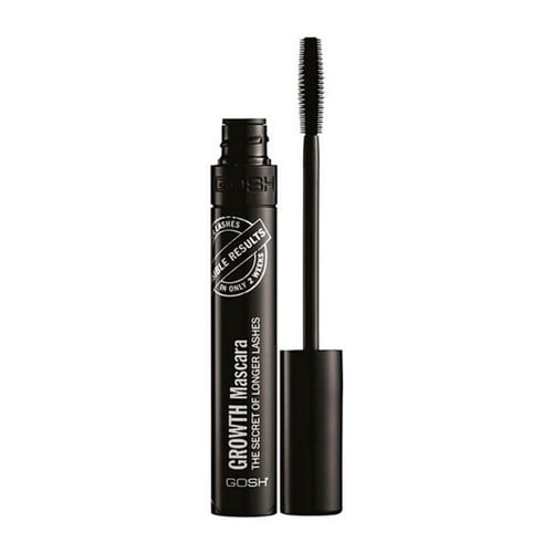 Behandling til Øjenbryn Growth Gosh Copenhagen (10 ml)