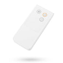 Tristar Ventilator med Fod VE-5888 40W Hvid ⎮ 8713016042903 ⎮ BB_V0400189 