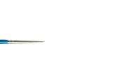Cotman Serie 111 NO 00 ⎮ 94376863925 ⎮ VE_831038 