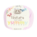 DMC Natura Alm.  102