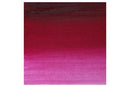 Artists oil colour 37ml permanent magenta 489 ⎮ 50904662 ⎮ VE_830650 