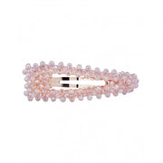 Everneed Bubba Glam Crystal - blossom ⎮ 1348100242937 ⎮ EV_000922 