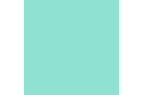 Verdigris glaze 17ml ⎮ 8429551708326 ⎮ VE_422761 