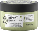 Maria Nila Masque Structure Repair 250 ml 