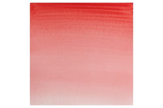 Watercolour proff. 1/2 pan Rose Dore 576 ⎮ 94376550665 ⎮ VE_831387 