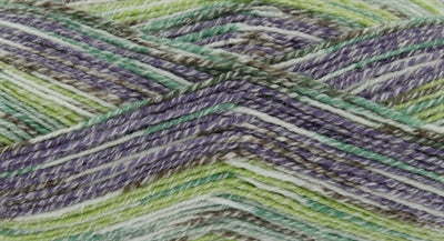 King Cole Drifter (Illinois)