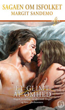 Isfolket 43 - Et glimt af ømhed