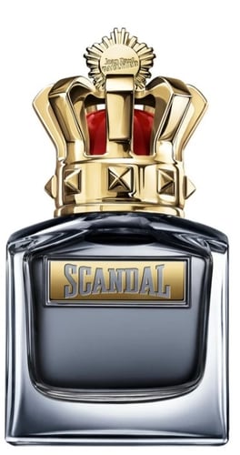 Jean Paul Gaultier Scandal Pour Homme EdT 50 ml