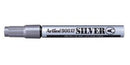 Artline 900XF Silber ⎮ 4974052822711 ⎮ RZ_002209 