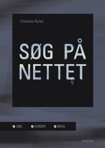 Søg på nettet