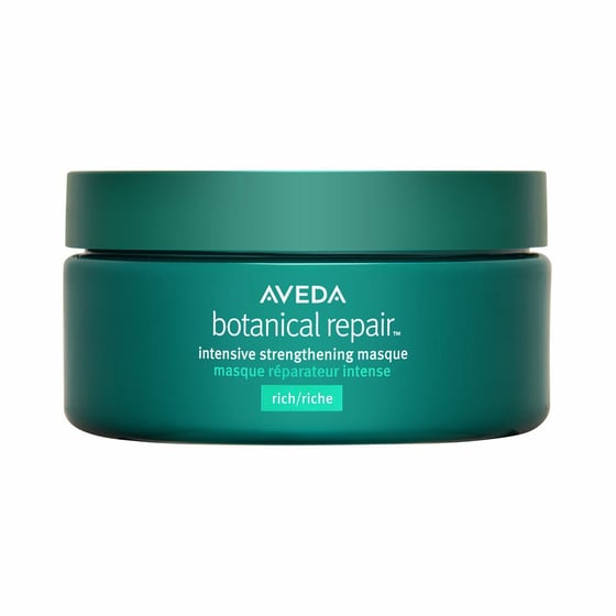 AVEDA Botanical Repair Intensive Strengthening Masque Rich 200 ml ⎮ 18084019337 ⎮ GP_032305 