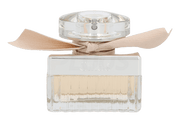 Chloé By Chloé EdP 30 ml 