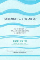 Strength in Stillness