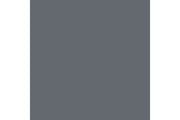 Basalt grey mat 17ml ⎮ 8429551708692 ⎮ VE_422797 