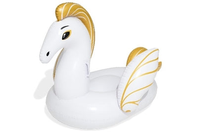 Bestway Pegasus 1.59m x 1.09m