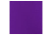 Designers Gouache 14ml Light Purple 360 ⎮ 50947614 ⎮ VE_832543 