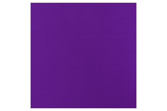 Designers Gouache 14ml Light Purple 360 ⎮ 50947614 ⎮ VE_832543 