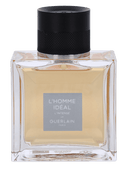 Guerlain L'Homme Idéal L'Intense EdP 50 ml