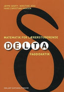 Matematik for lærerstuderende