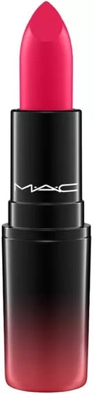 MAC Love Me Lipstick Nine Lives ⎮ 773602541560 ⎮ GP_024743 