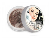 The Balm Overshadow The Sexpots 0,57gr Overshadow - If You' re Rich, I' m Single  ⎮ 681619700255 ⎮ GP_019812 