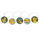 Disney Lyskæde Simba 1 Stk. 