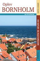 Oplev Bornholm