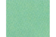 Wash 17ml Green til dybde/skygge ⎮ 8429551732055 ⎮ VE_439796 