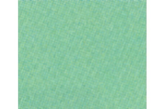 Wash 17ml Green til dybde/skygge ⎮ 8429551732055 ⎮ VE_439796 