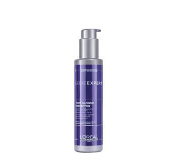 L' Oreal Serie Expert Blondifier Cool Blonde Perfector 150 ml