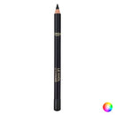 Eyeliner Le Khol L'Oreal Make Up (3 g) ⎮ 3600523409280 ⎮ BB_S0573016_master 