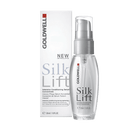 Goldwell Silklift Intensive Conditioning Serum 30 ml