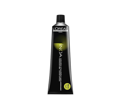 L' Oréal Professionnel Inoa 5.25  - 60 ml