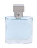 Azzaro Chrome EdT 30 ml