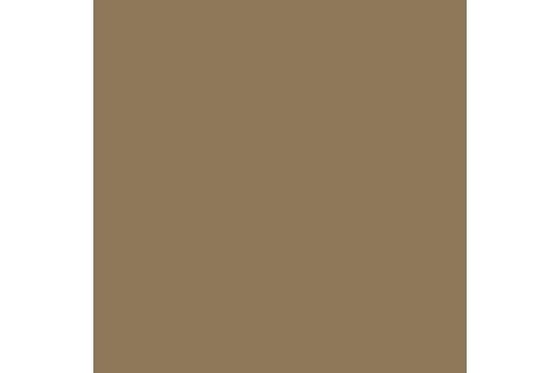 Model Air 17ml khaki brown ⎮ 8429551710244 ⎮ VE_423028 