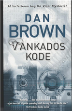 Tankados kode (pocket)