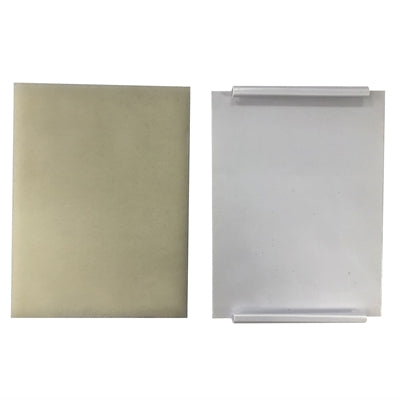 Rollingdog Refill Til Kantmaler (90059)    