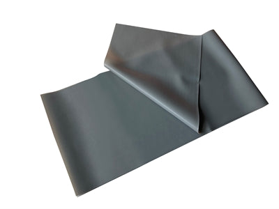 Træningselastik - MEDIUM