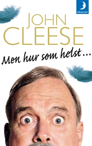 Men hur som helst ... 