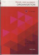Metode, cases, opgaver til Organisation