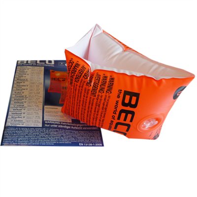 Svømmevinger 2 - 12 År