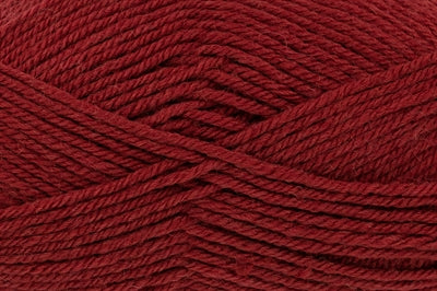 King Cole Majestic (Brick)