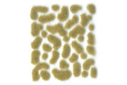 Wild Tuft - Beige 2mm. ⎮ 8429551986014 ⎮ VE_452832 