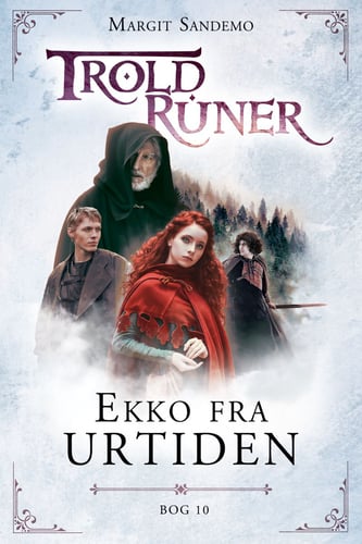 Troldruner 10