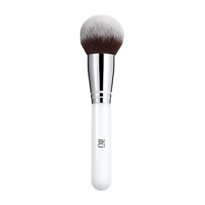 Ilu Ilu Mu 209 Large Powder Brush