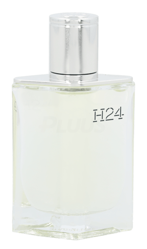 HERMÈS H24 EdT 50 ml