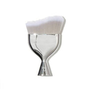 E.L.F. Beautifully Precise Multi Blender Massager  ⎮ 609332853096 ⎮ GP_006214 