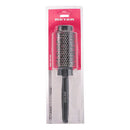 Beter - HAIR BRUSH ceramic termal 32 mm 1 pz