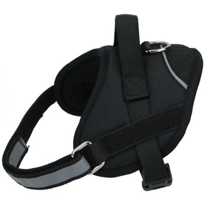 Hundesele M ca. 51-67cm