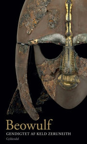 Beowulf